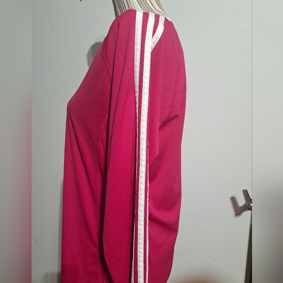 Addidas Top - Picture 2 of 5
